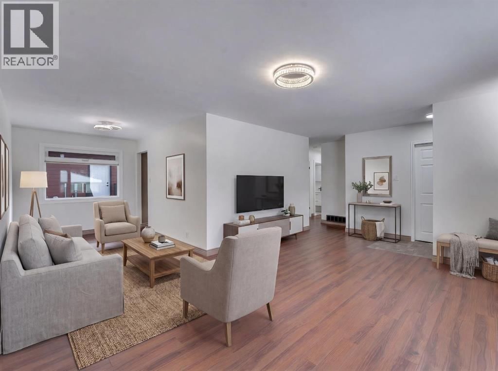 4824 Claret Street property photo