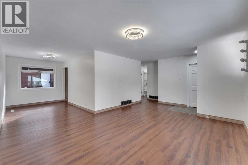 4824 Claret Street property photo