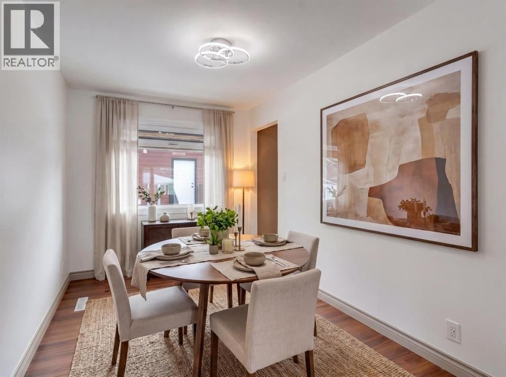4824 Claret Street property photo