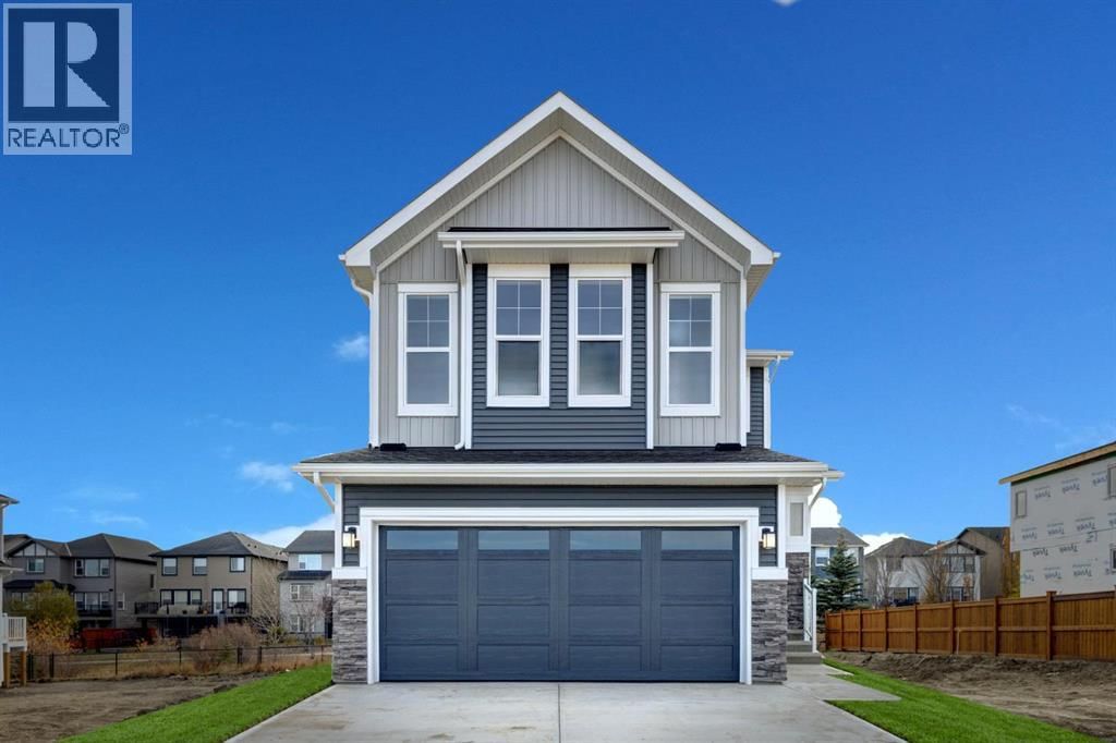 243 Silver Spruce Grove property photo