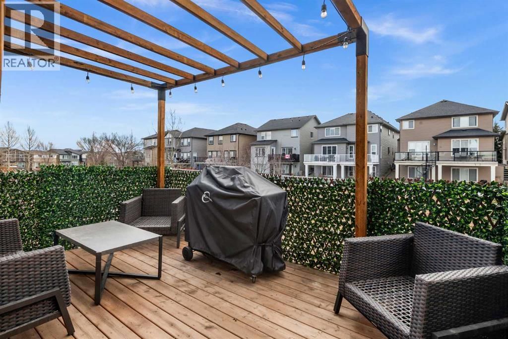 243 Silver Spruce Grove property photo
