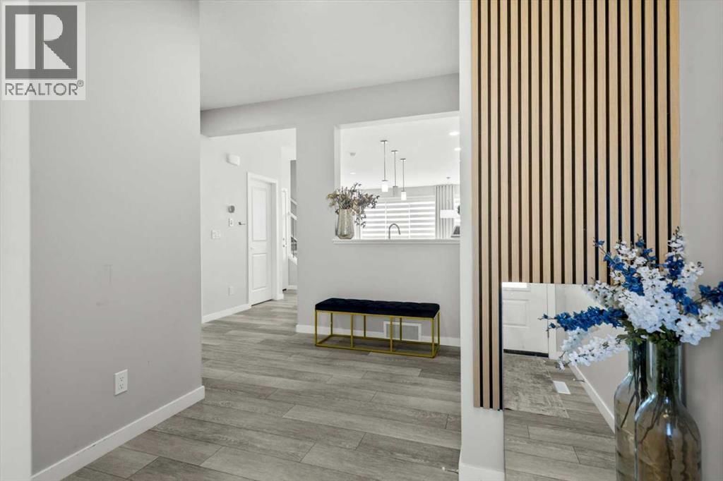 243 Silver Spruce Grove property photo