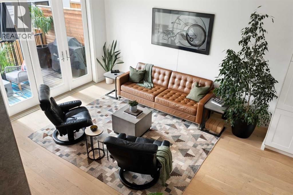 1141 Renfrew Drive property photo