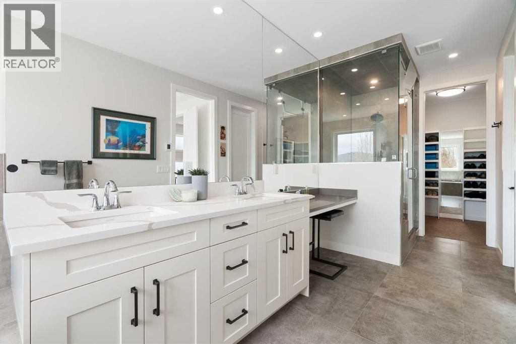 1141 Renfrew Drive property photo