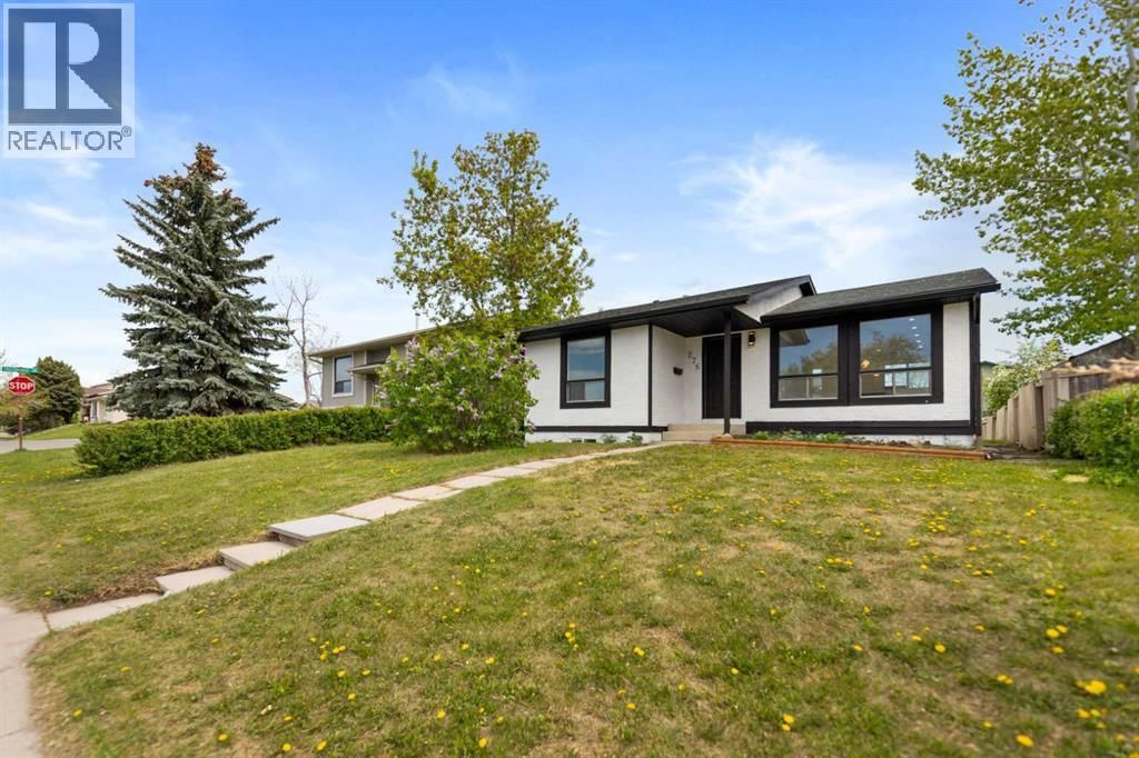 276 Fallswater Road property photo
