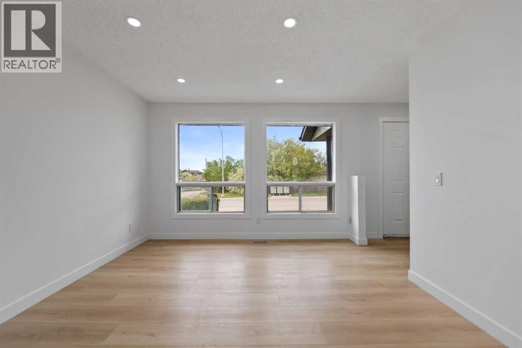 276 Fallswater Road property photo