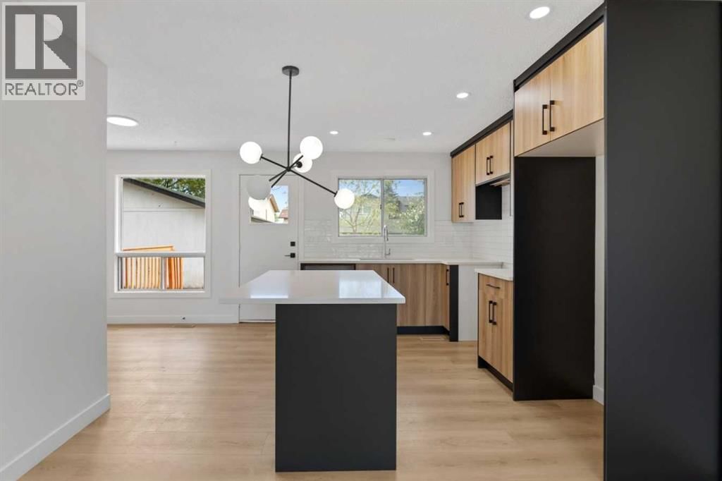 276 Fallswater Road property photo