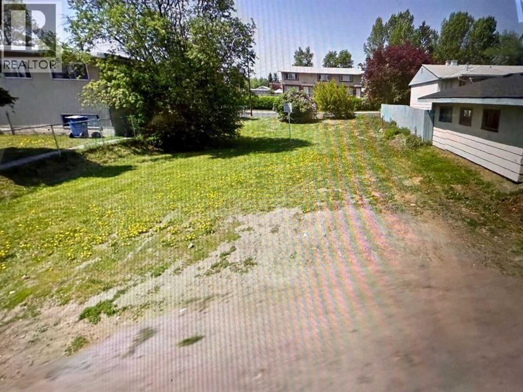 1336 36 Street property photo