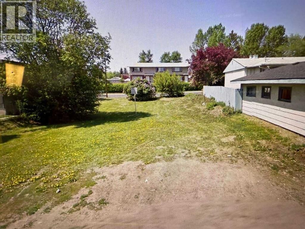1336 36 Street property photo