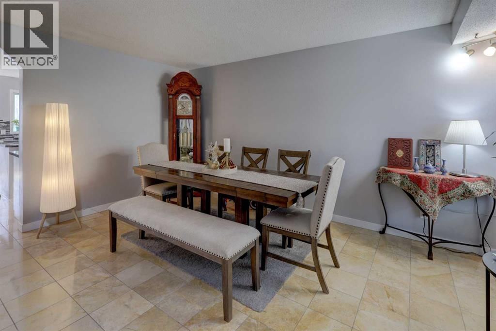 9982 Hidden Valley Drive property photo