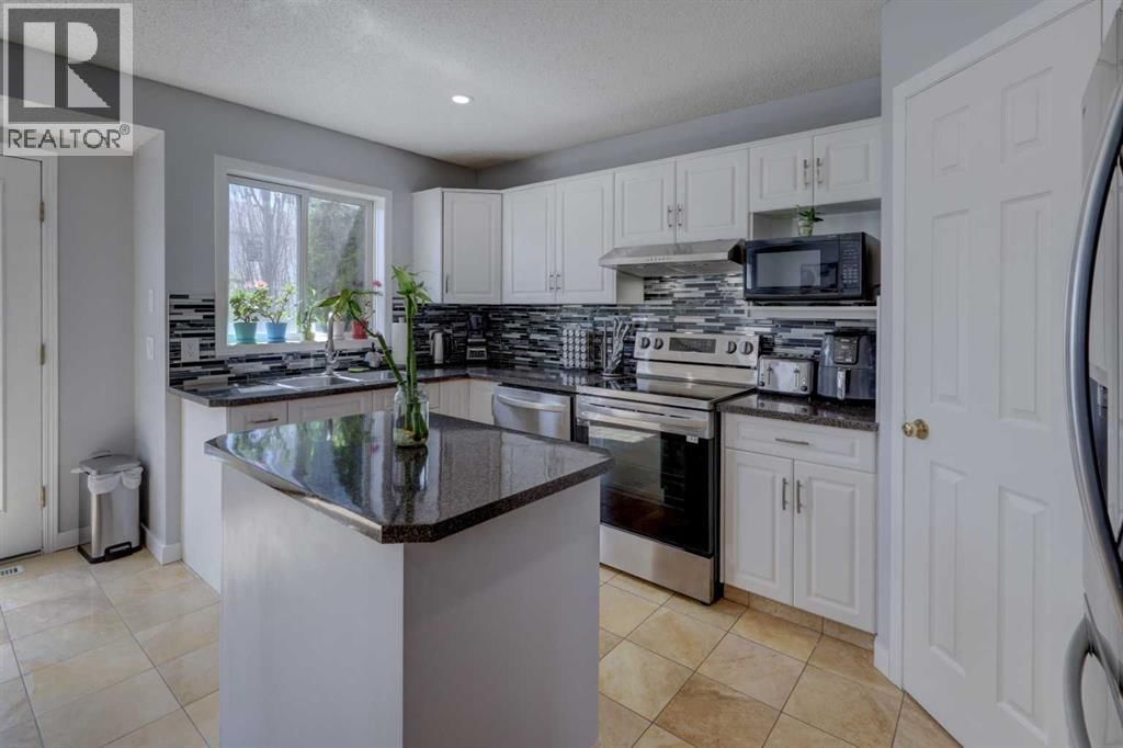 9982 Hidden Valley Drive property photo