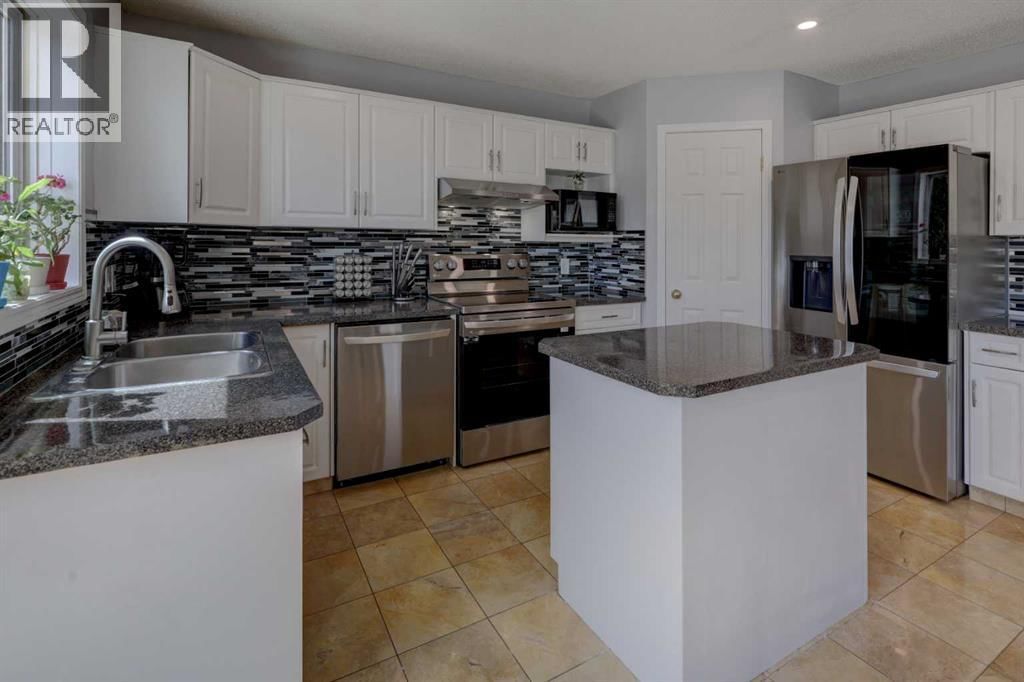 9982 Hidden Valley Drive property photo