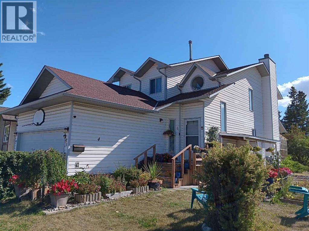 4 Fallingworth Bay
