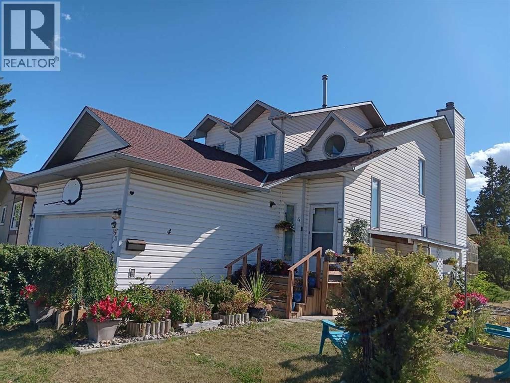 4 Fallingworth Bay property photo