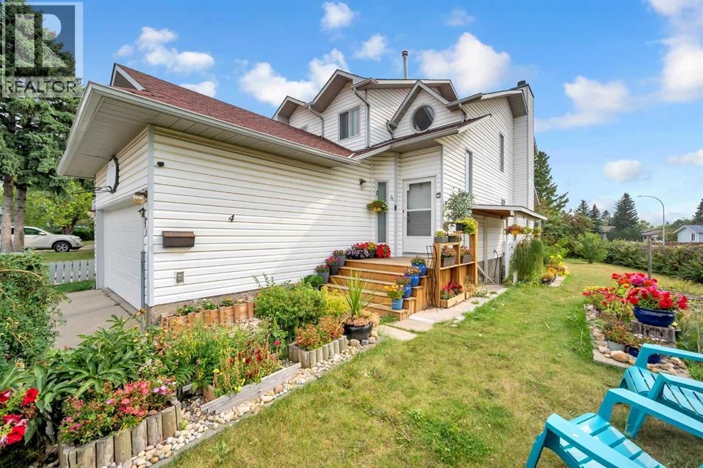 4 Fallingworth Bay property photo