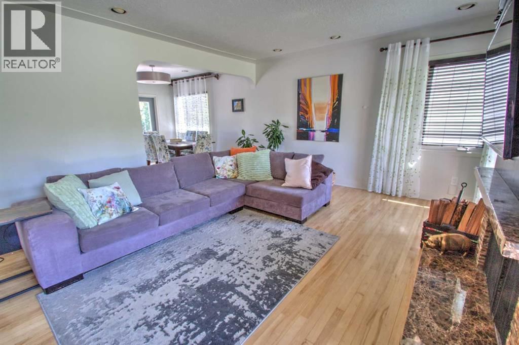 1604 Scotland Street property photo