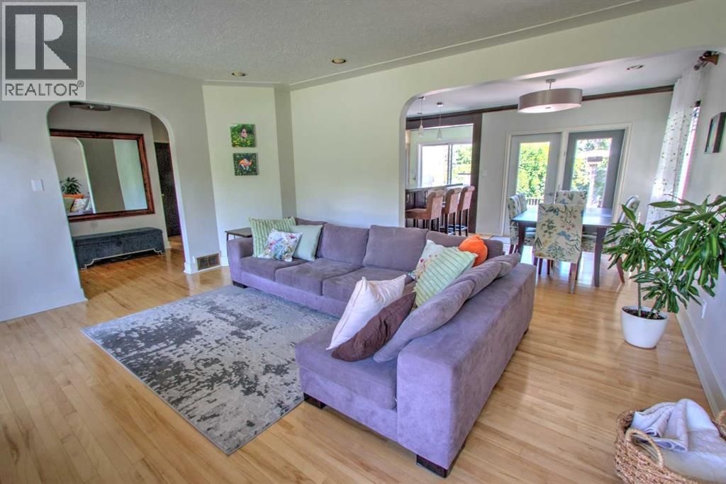 1604 Scotland Street property photo