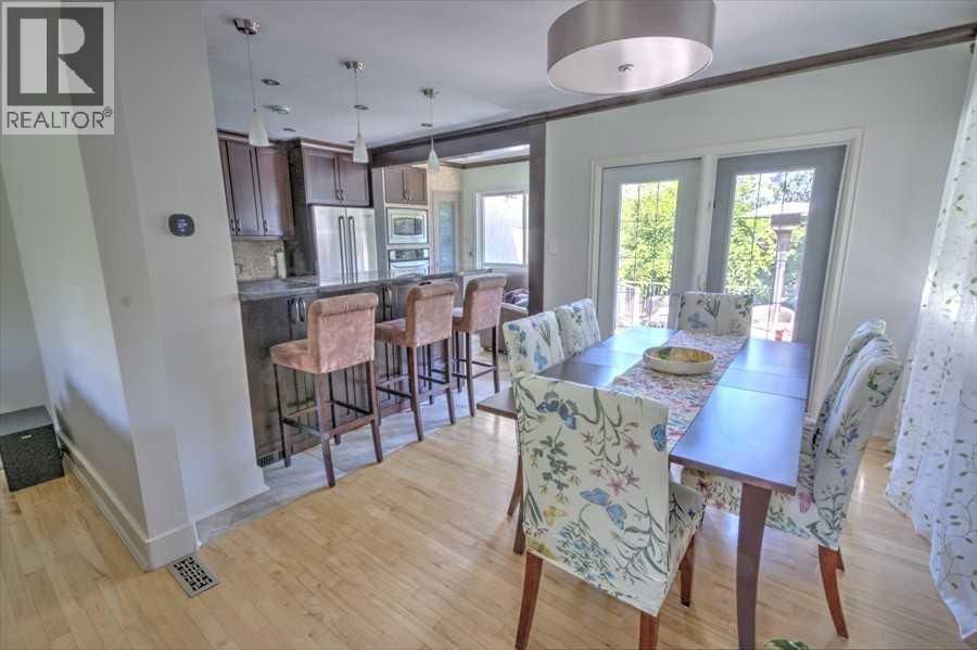 1604 Scotland Street property photo