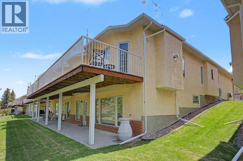 18 Prominence View property photo