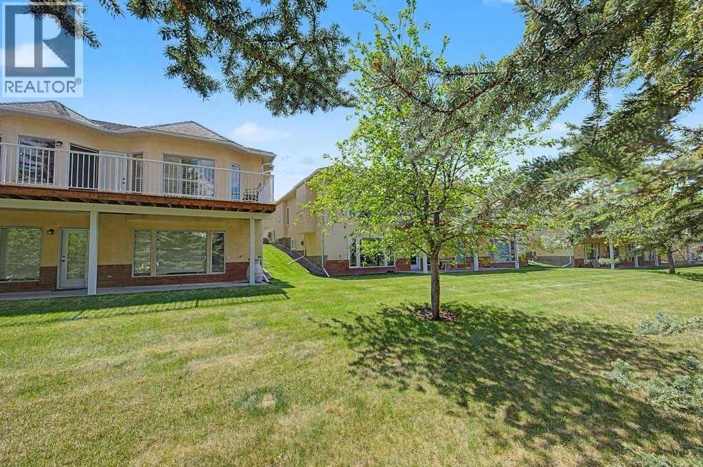 18 Prominence View property photo