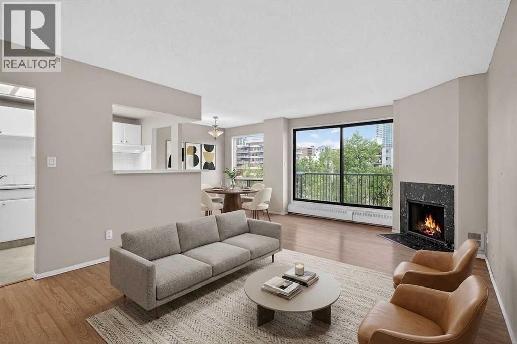 1140 15 Avenue property photo