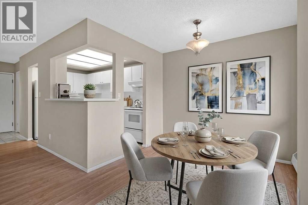 1140 15 Avenue property photo