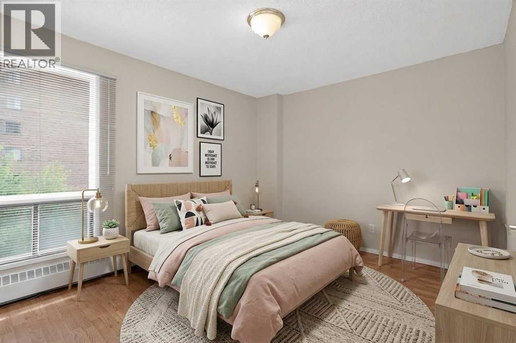 1140 15 Avenue property photo