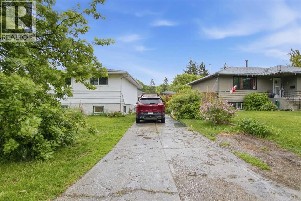 2026 27 Street property photo