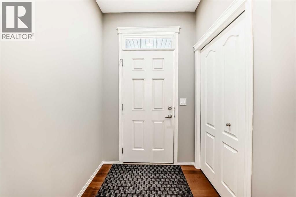 196 Cranberry Circle property photo