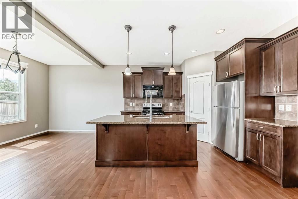 196 Cranberry Circle property photo