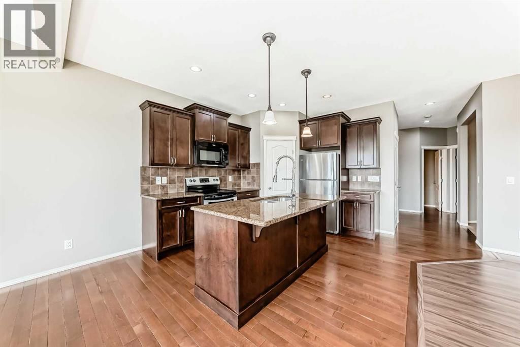 196 Cranberry Circle property photo
