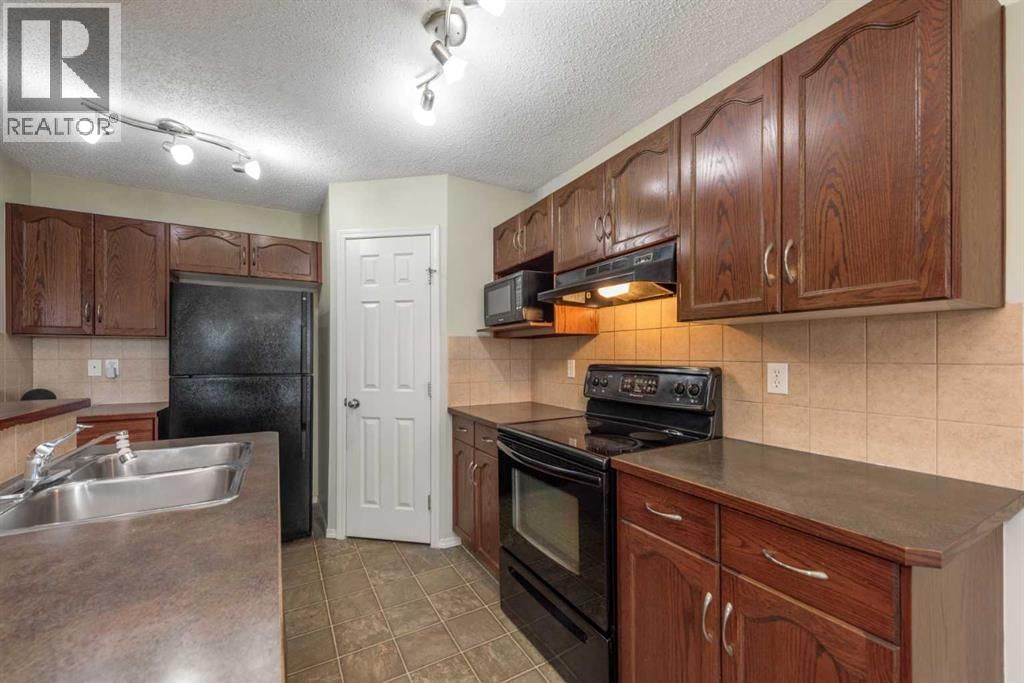 276 Taralake Terrace property photo