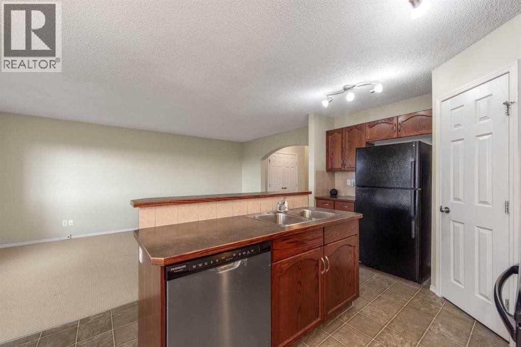 276 Taralake Terrace property photo