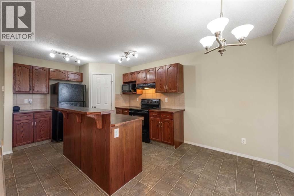 276 Taralake Terrace property photo