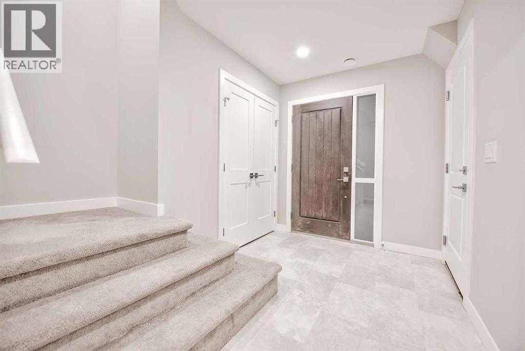 917 Crestridge Common property photo