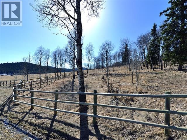 15 Kicking Horse Way, Rural Foothills County, Alberta T0L 1K0