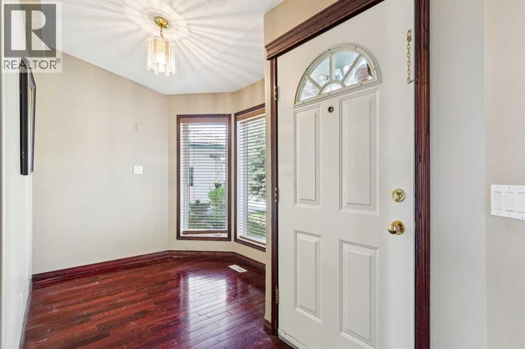 14 Strathearn Gardens property photo