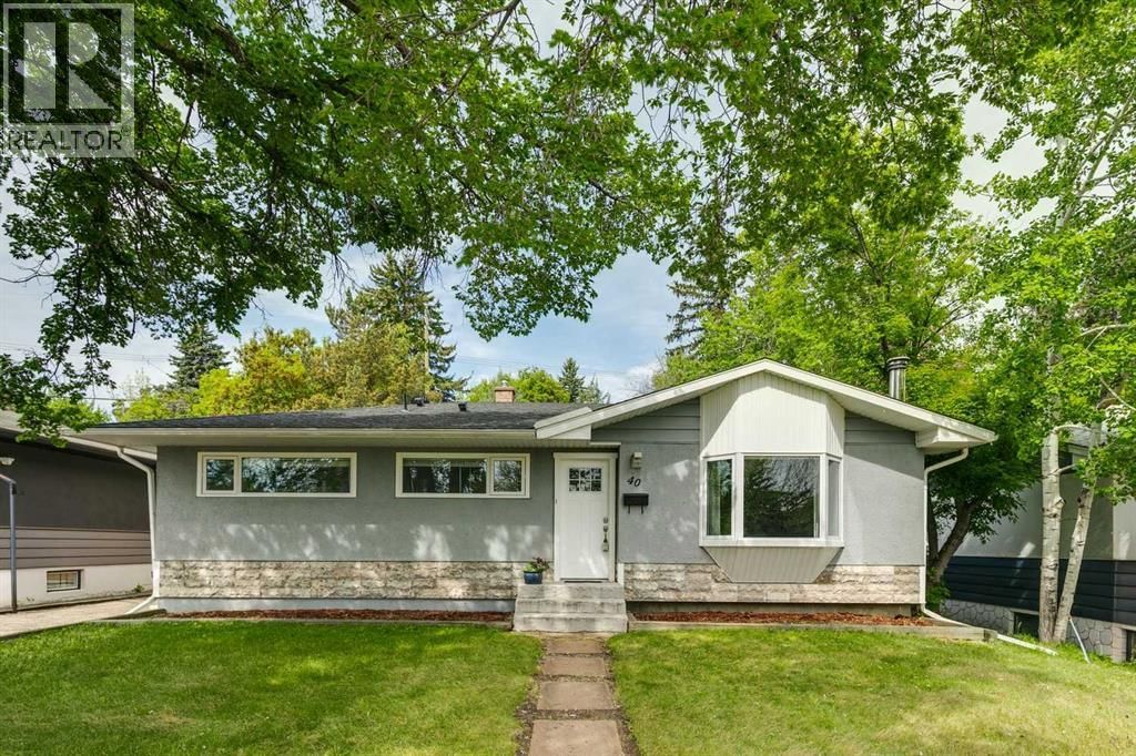 40 Henefer Road property photo