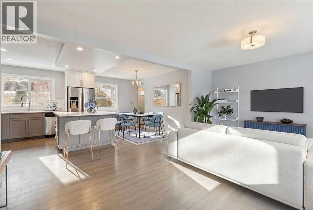 40 Henefer Road property photo