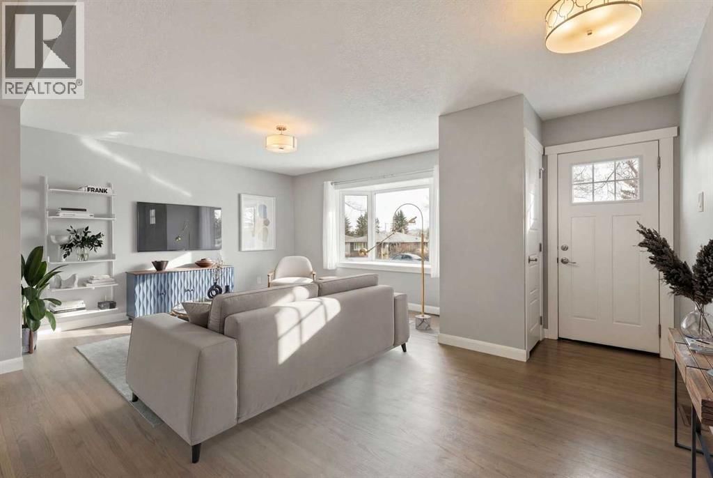 40 Henefer Road property photo