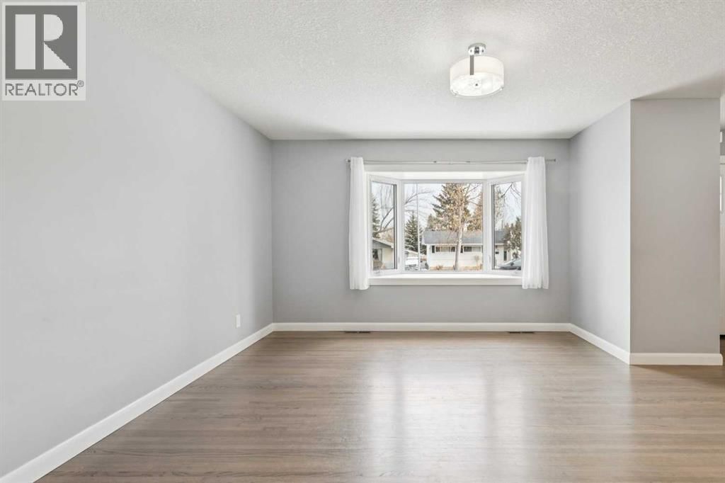 40 Henefer Road property photo