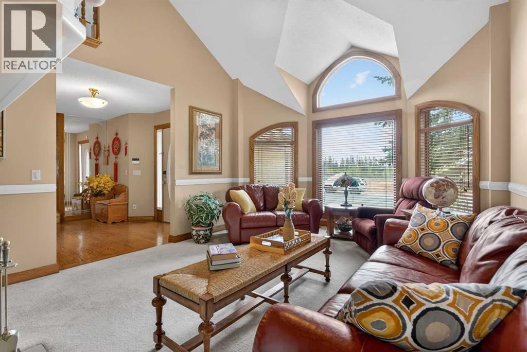 935 Shawnee Drive property photo
