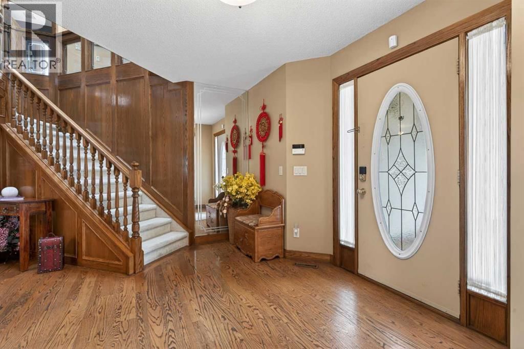 935 Shawnee Drive property photo