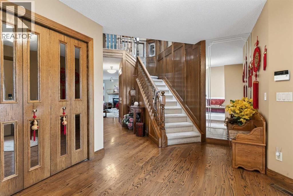 935 Shawnee Drive property photo
