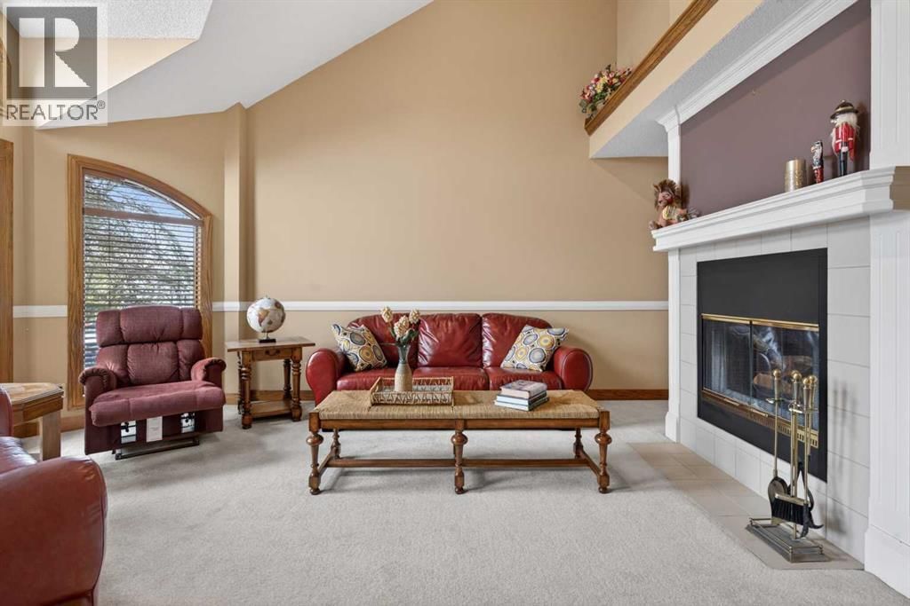 935 Shawnee Drive property photo