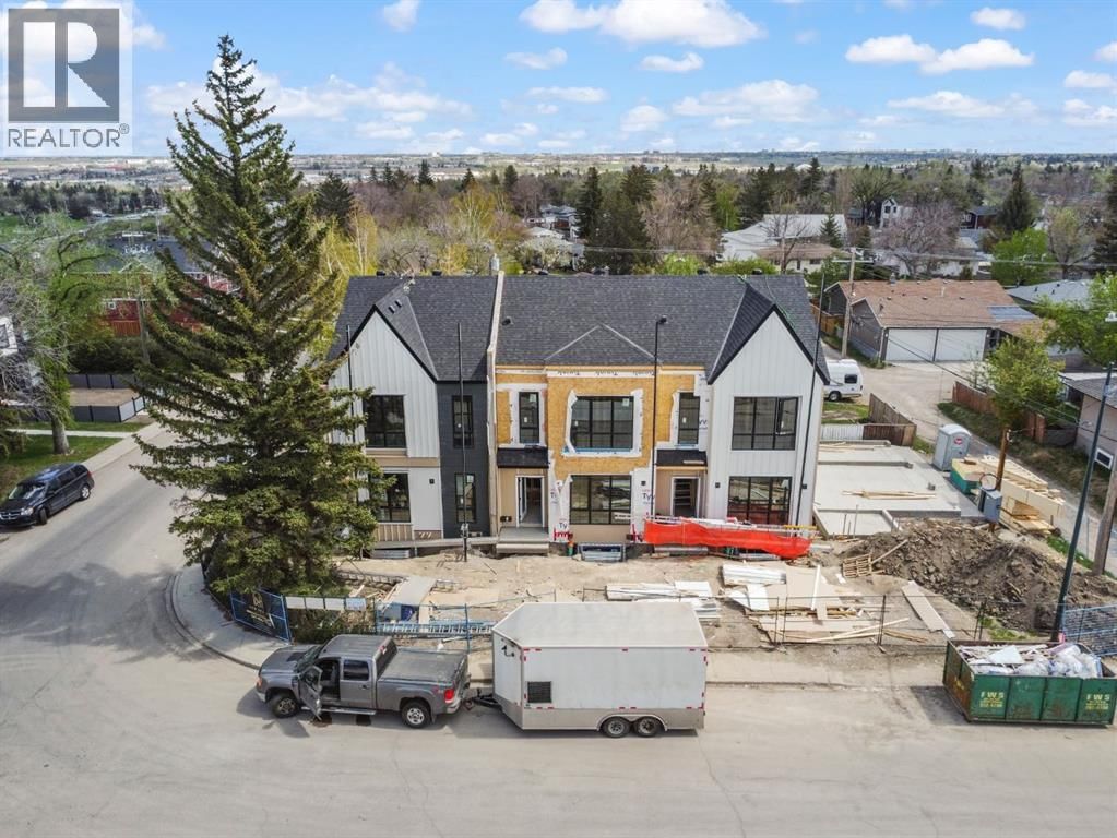 178 Heston Street property photo