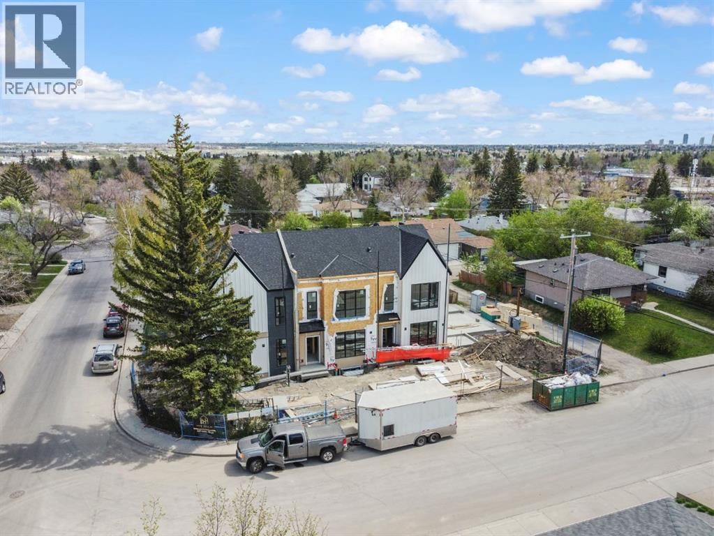 178 Heston Street property photo