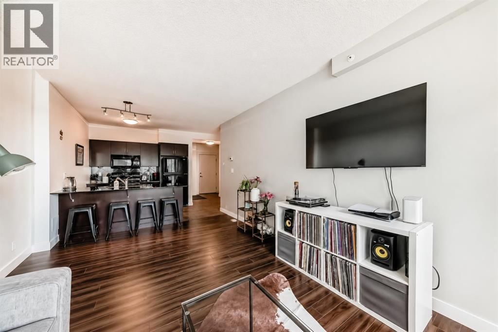 8880 Horton Road property photo