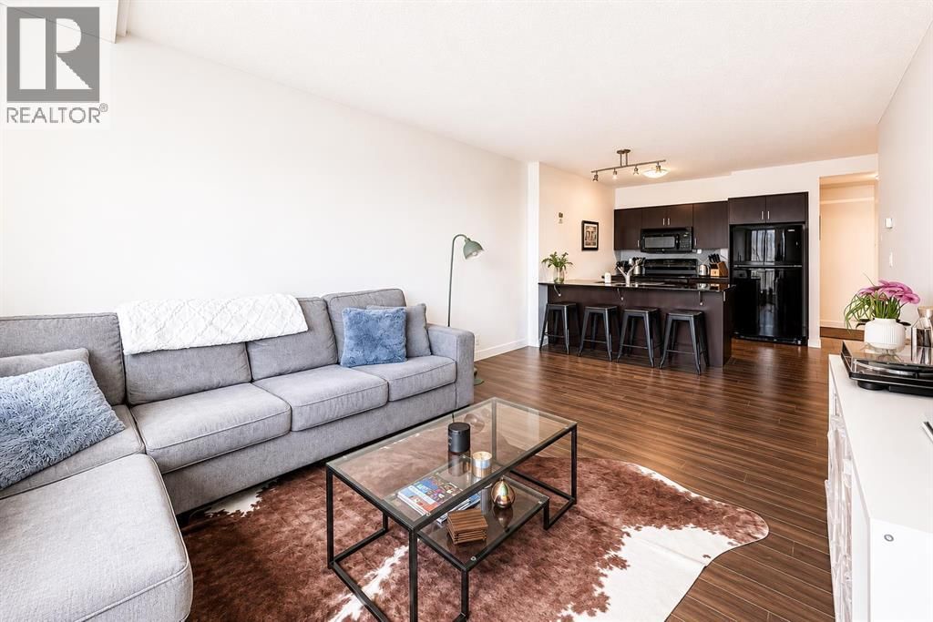 8880 Horton Road property photo