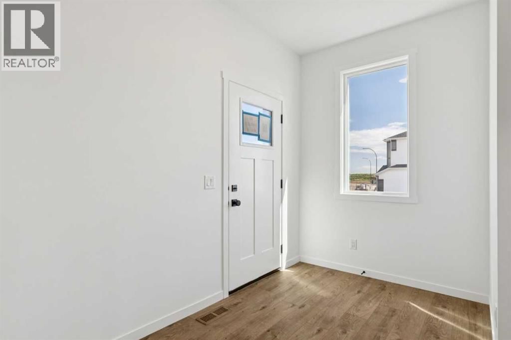 93 Bartlett Way property photo